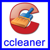 CCleaner