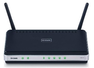 router