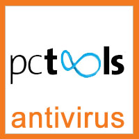 PCTools Free Antivirus