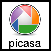Google Picasa