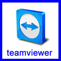 Teamviewer